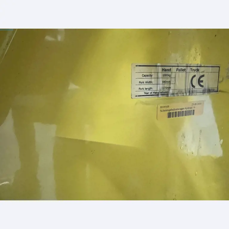 Solar Panel Production Lines-4