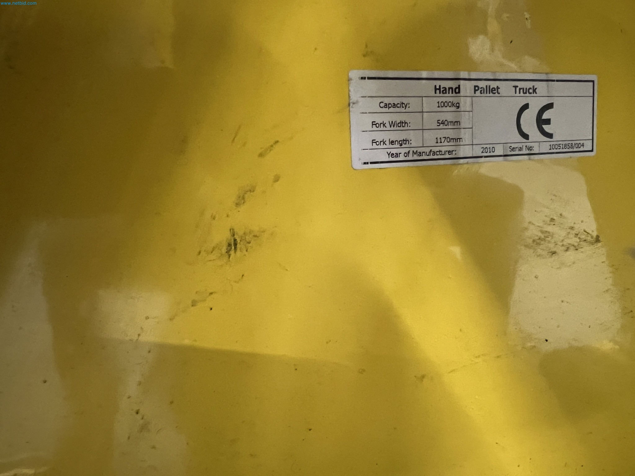 Solar Panel Production Lines-5