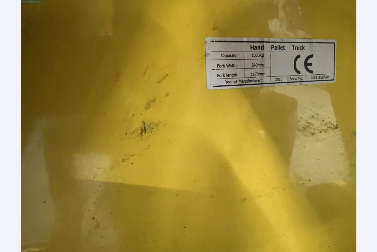 Solar Panel Production Lines-5