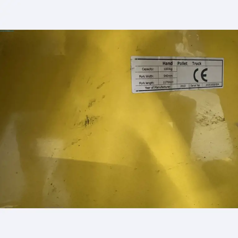 Solar Panel Production Lines-5