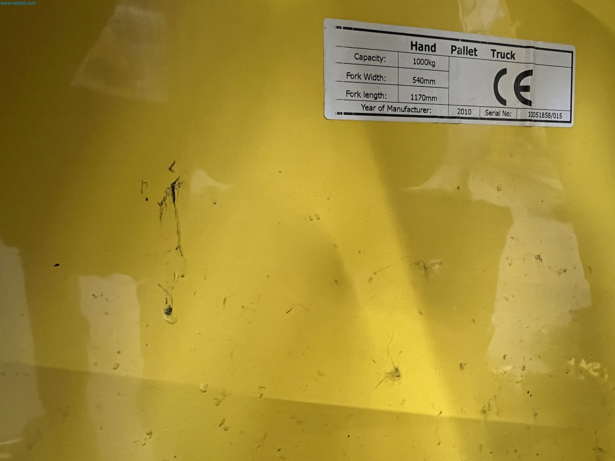 Solar Panel Production Lines-6