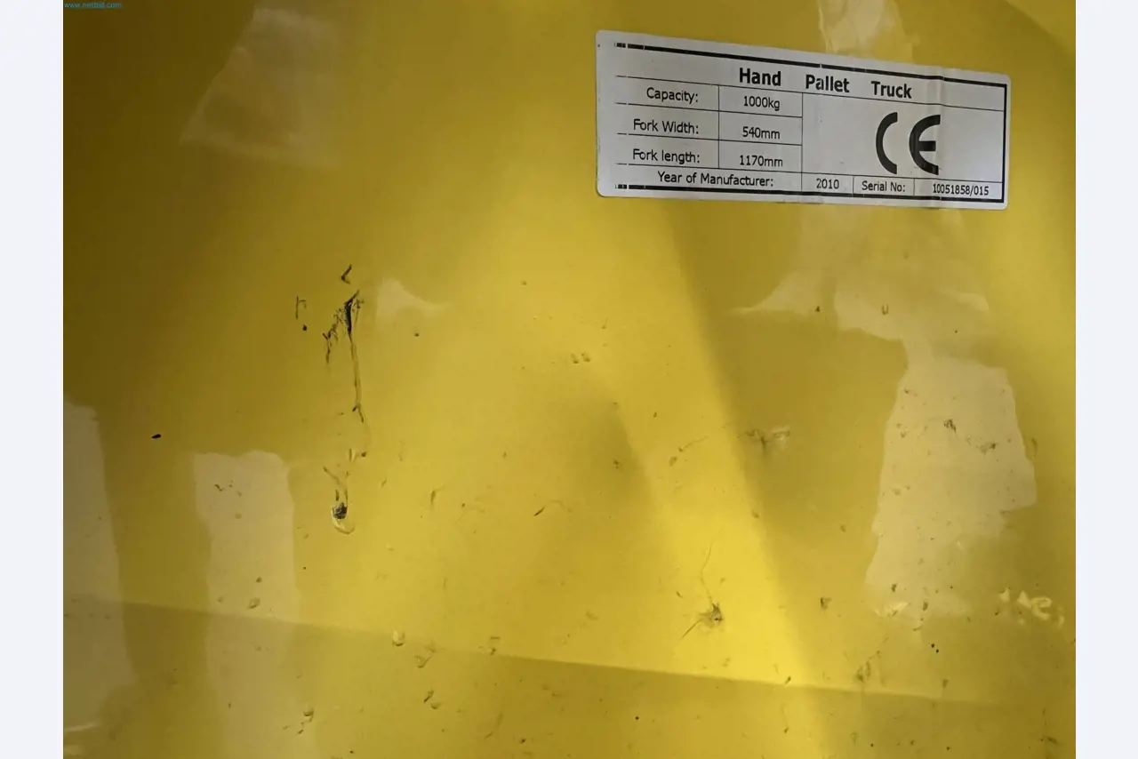 Solar Panel Production Lines-6