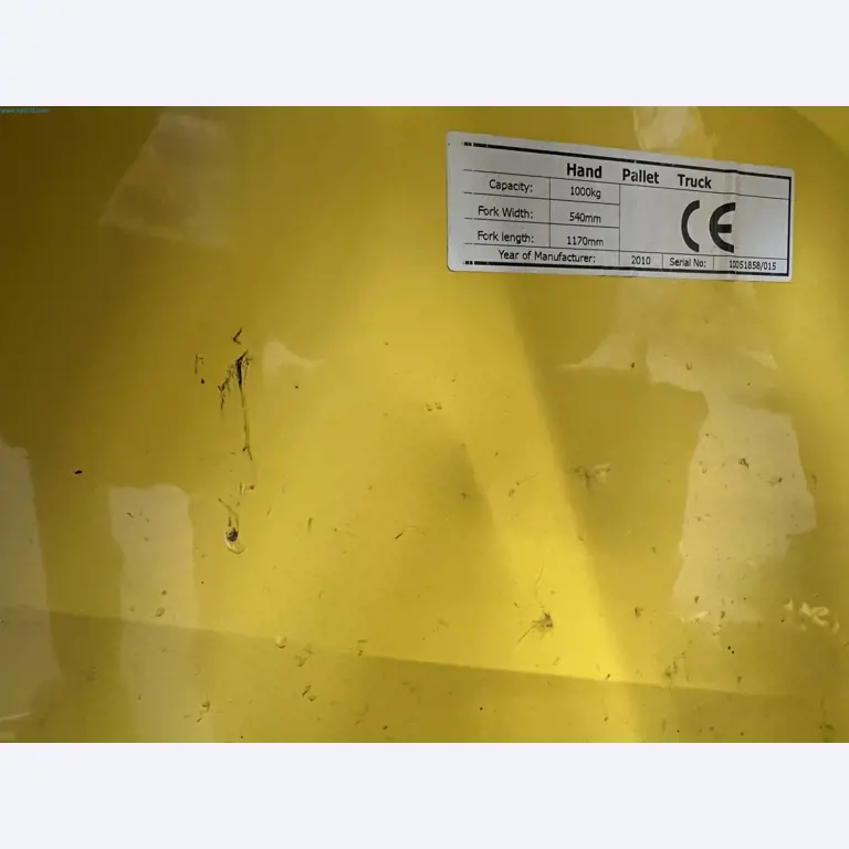 Solar Panel Production Lines-6