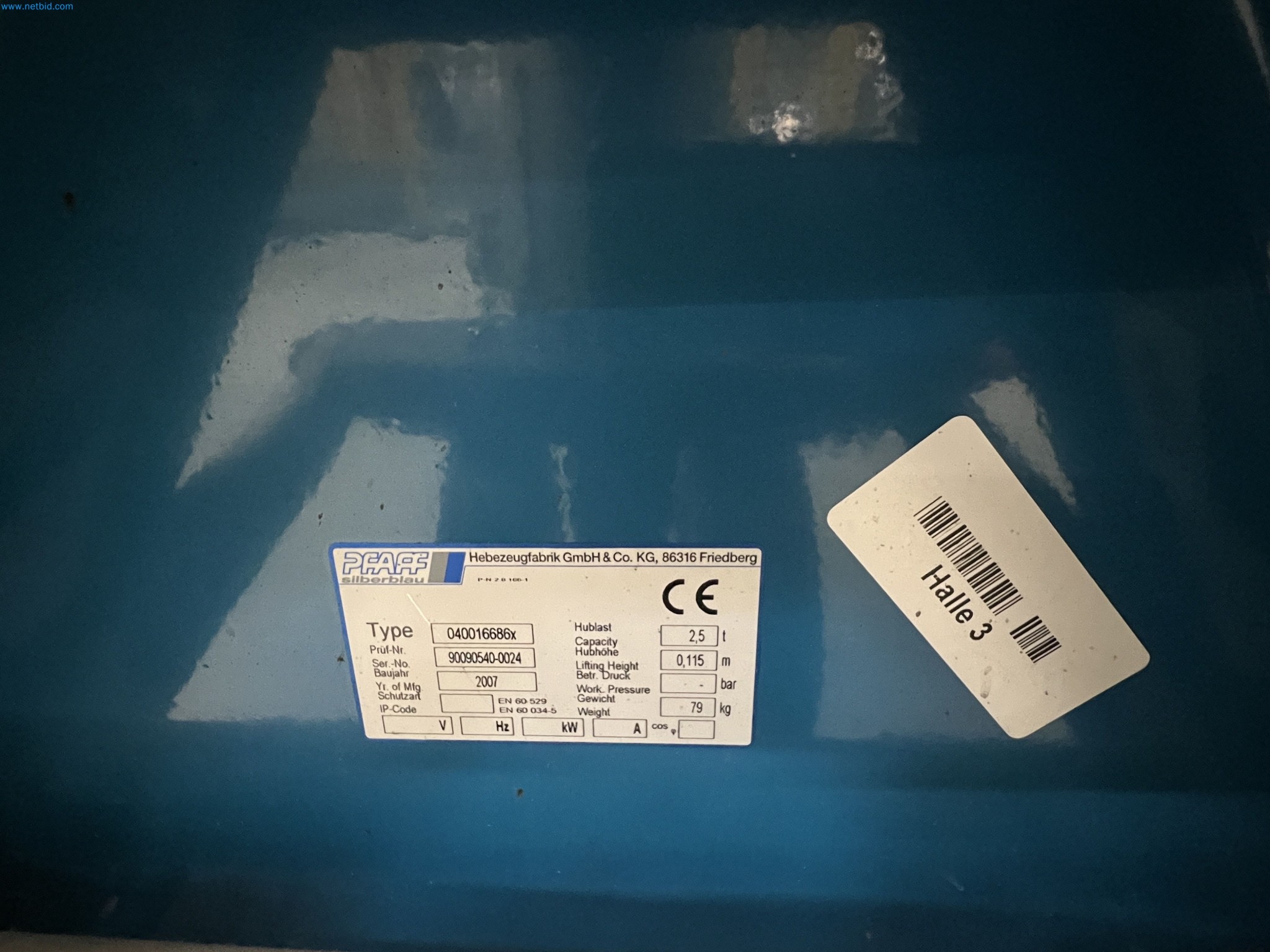 Solar Panel Production Lines-2