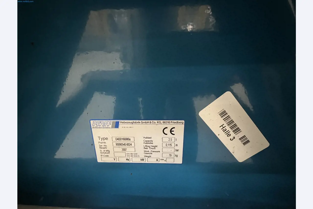 Solar Panel Production Lines-2