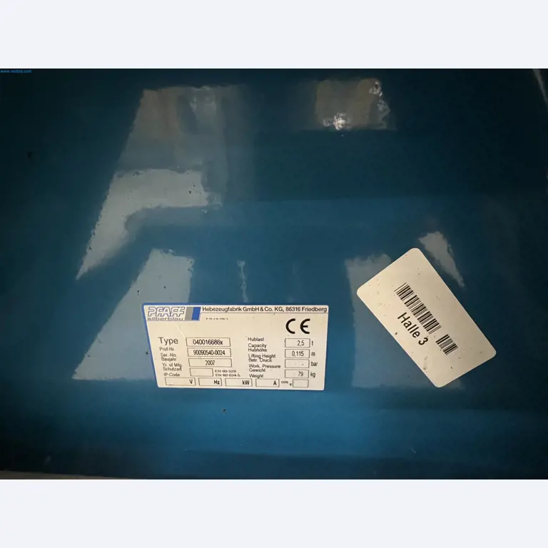 Solar Panel Production Lines-2