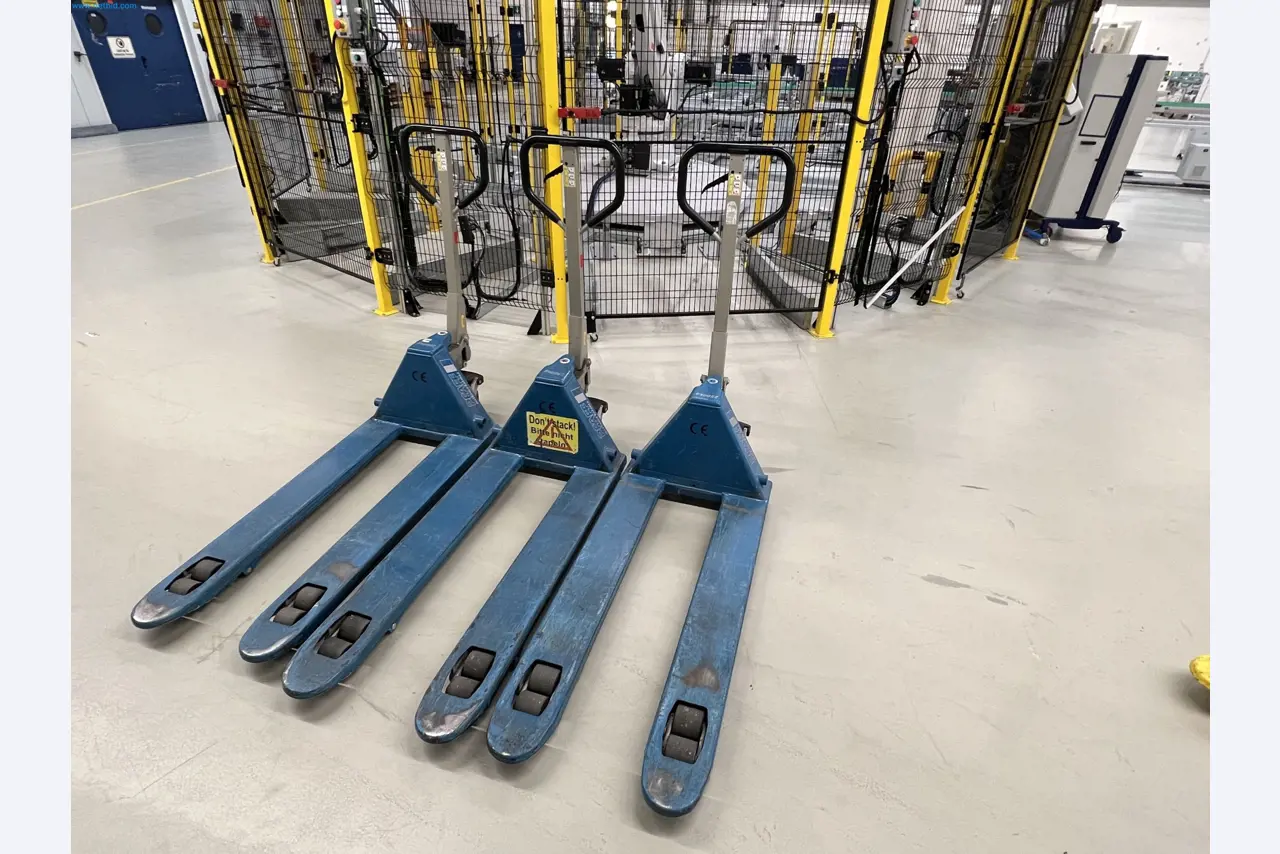 Solar Panel Production Lines-1