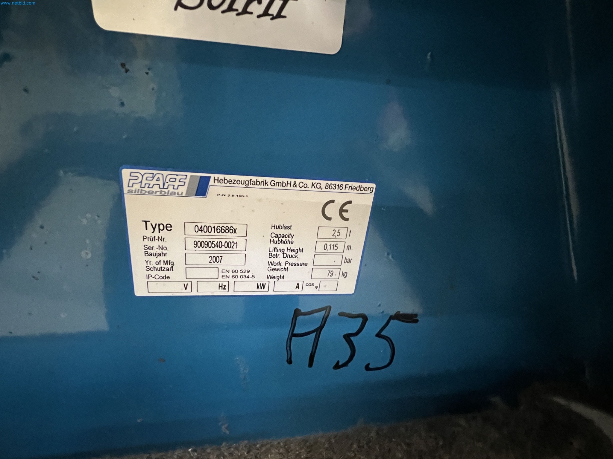 Solar Panel Production Lines-3