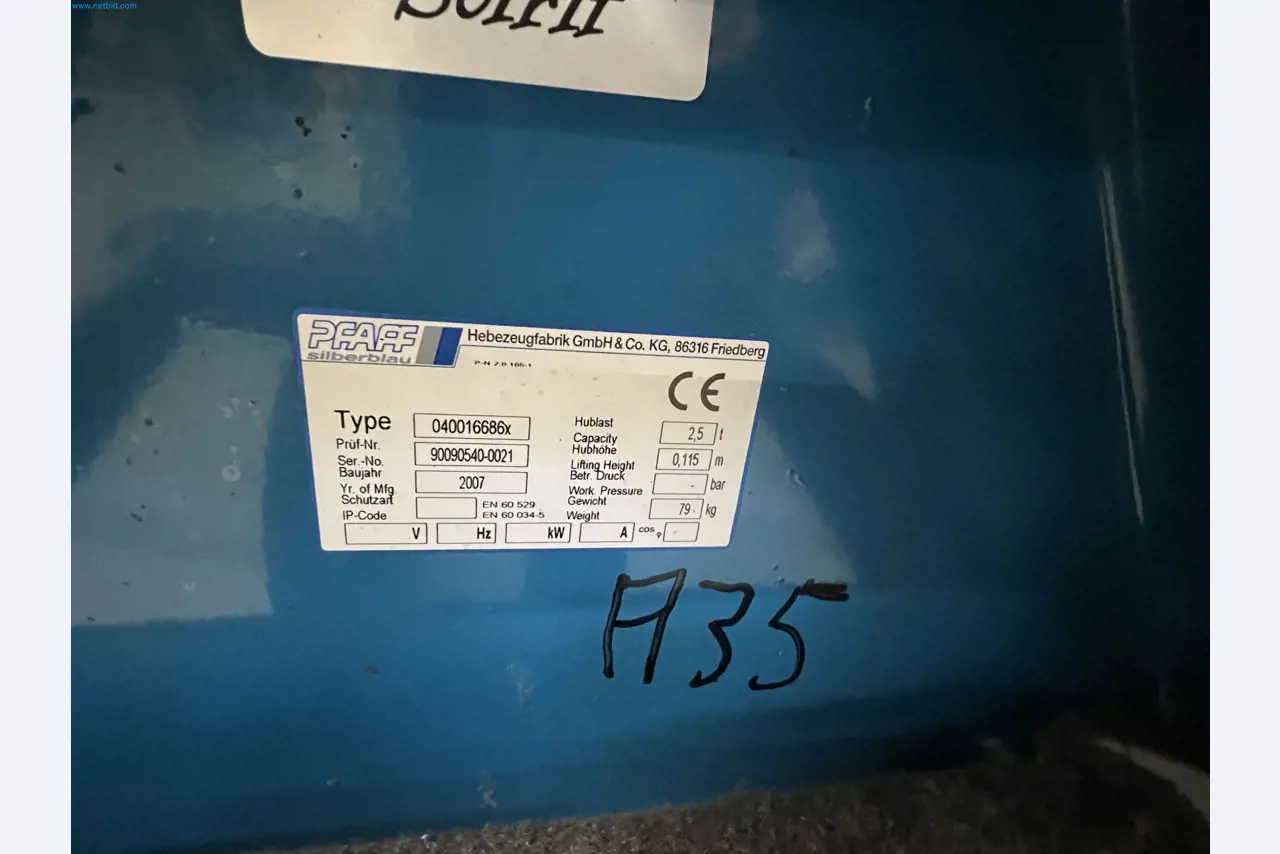 Solar Panel Production Lines-3