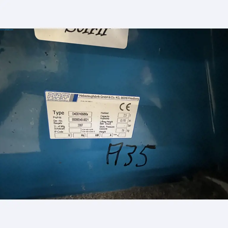 Solar Panel Production Lines-3