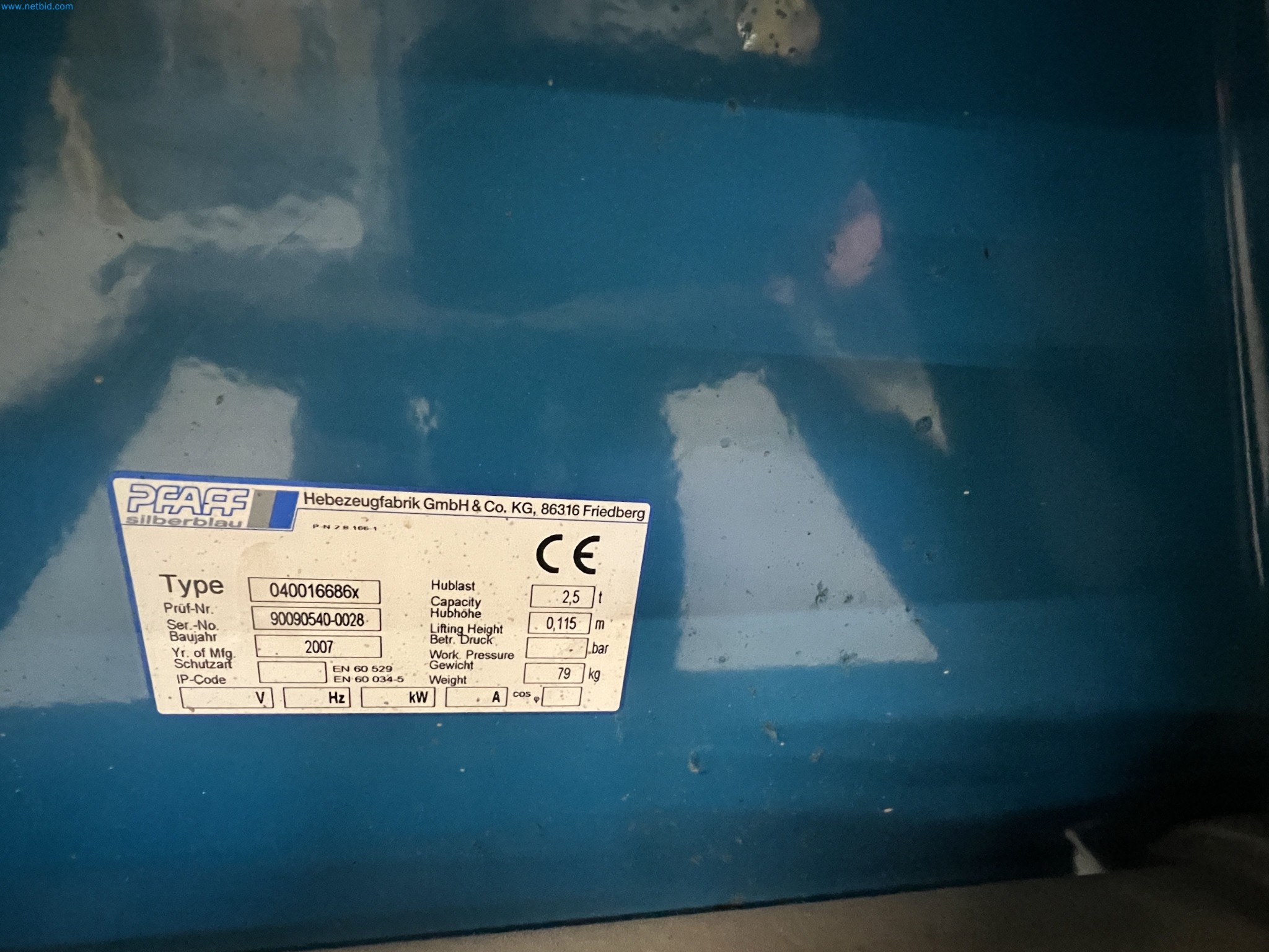 Solar Panel Production Lines-4