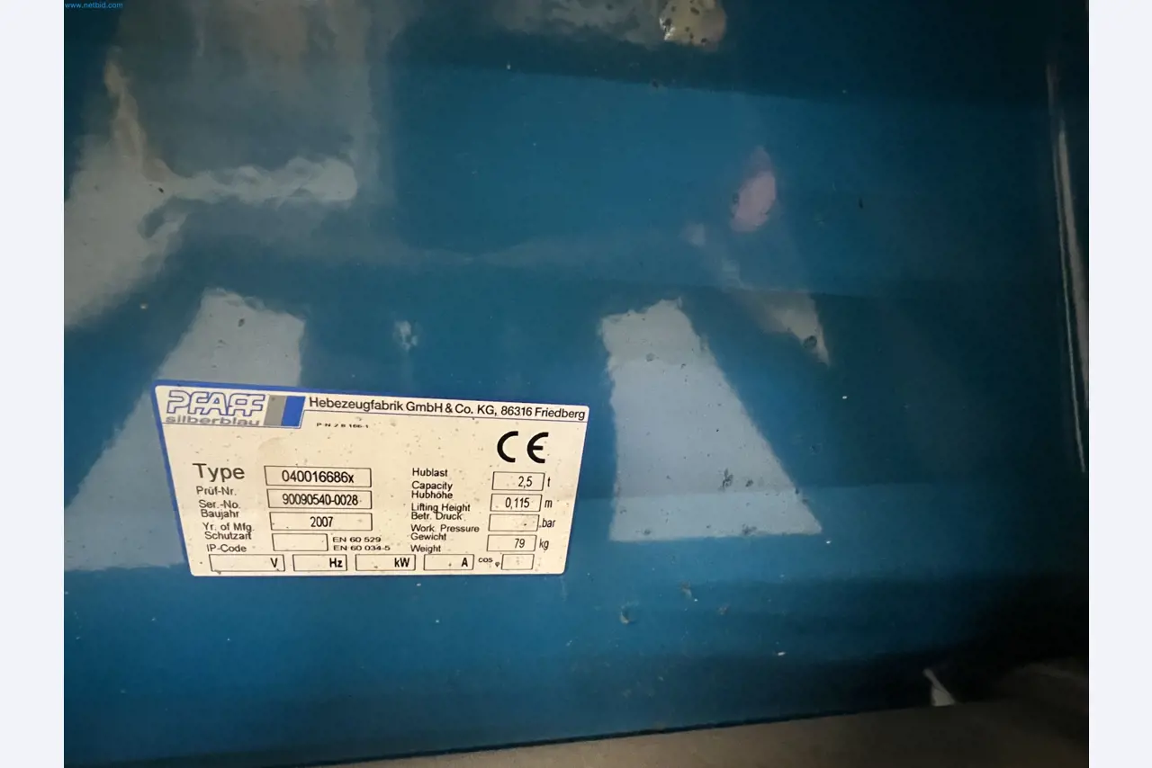 Solar Panel Production Lines-4