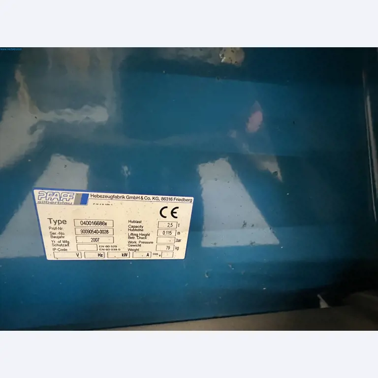 Solar Panel Production Lines-4