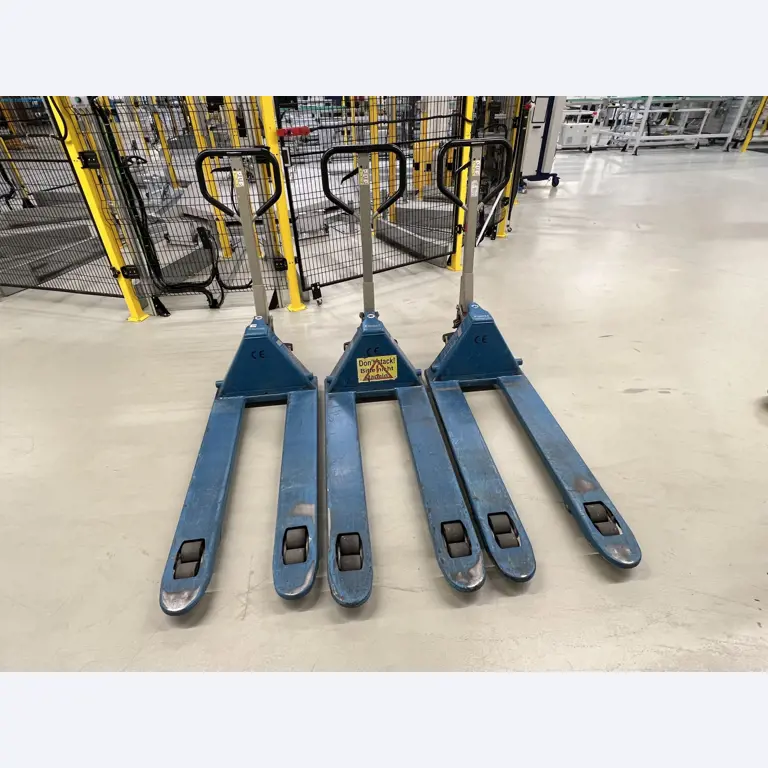 Solar Panel Production Lines-5