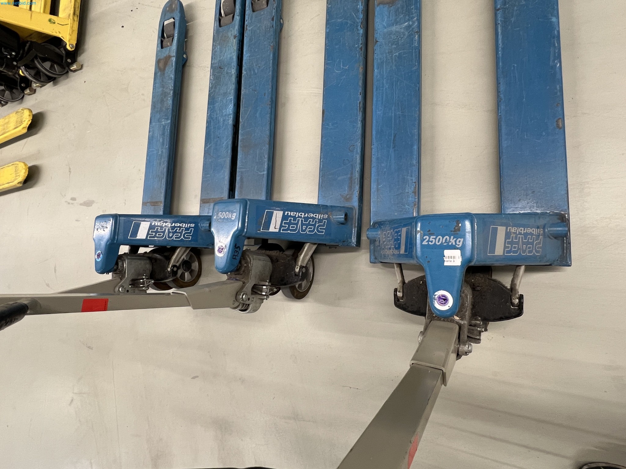 Solar Panel Production Lines-6