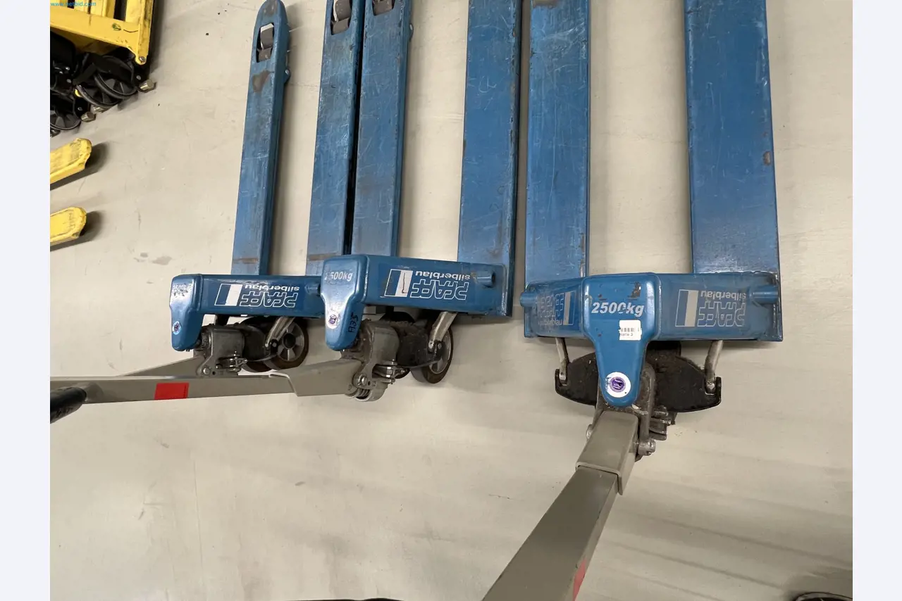 Solar Panel Production Lines-6