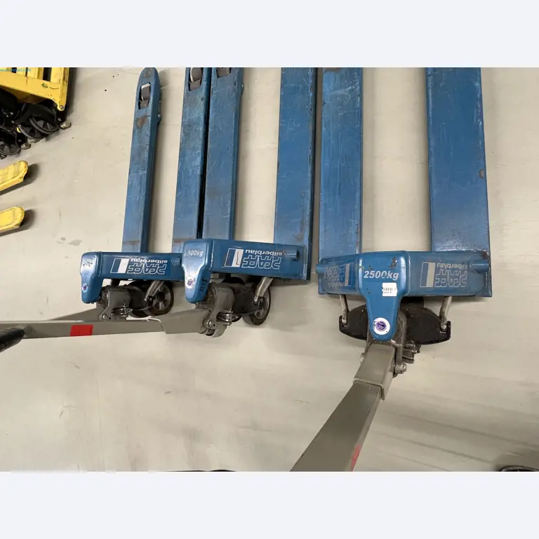 Solar Panel Production Lines-6