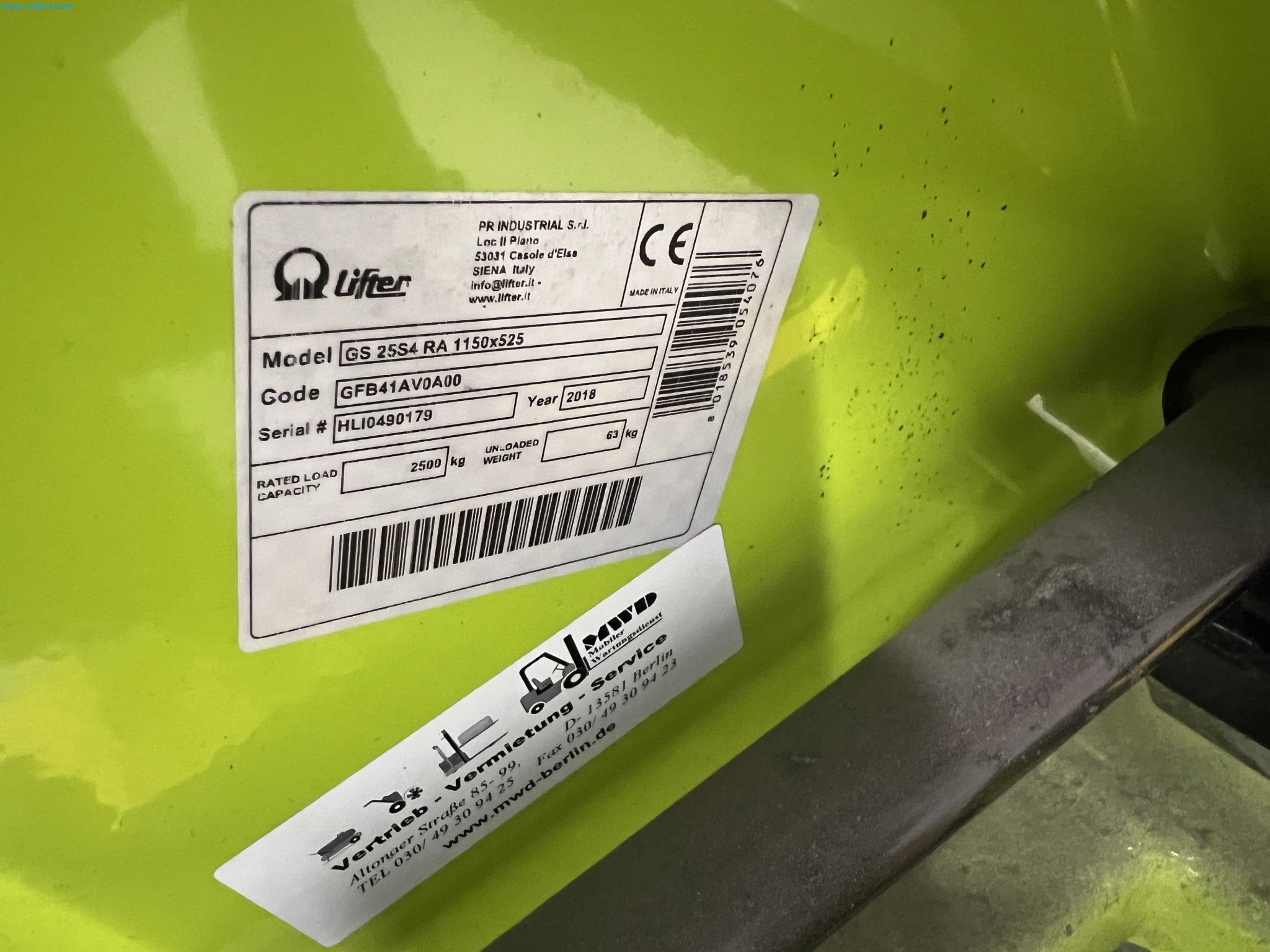 Solar Panel Production Lines-2