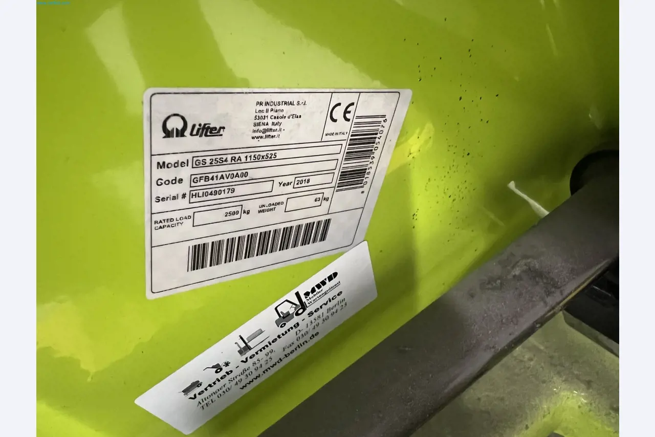 Solar Panel Production Lines-2