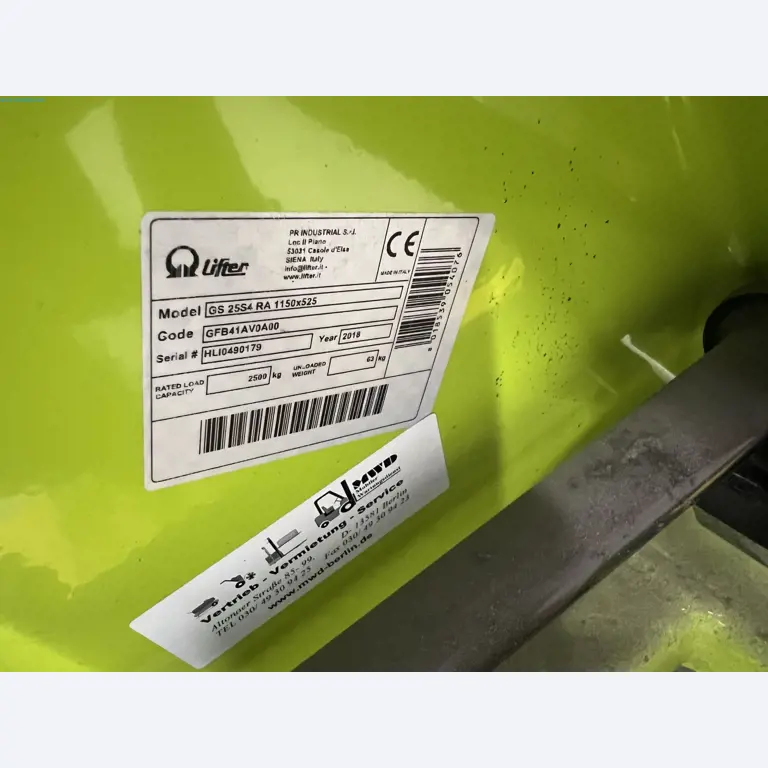 Solar Panel Production Lines-2