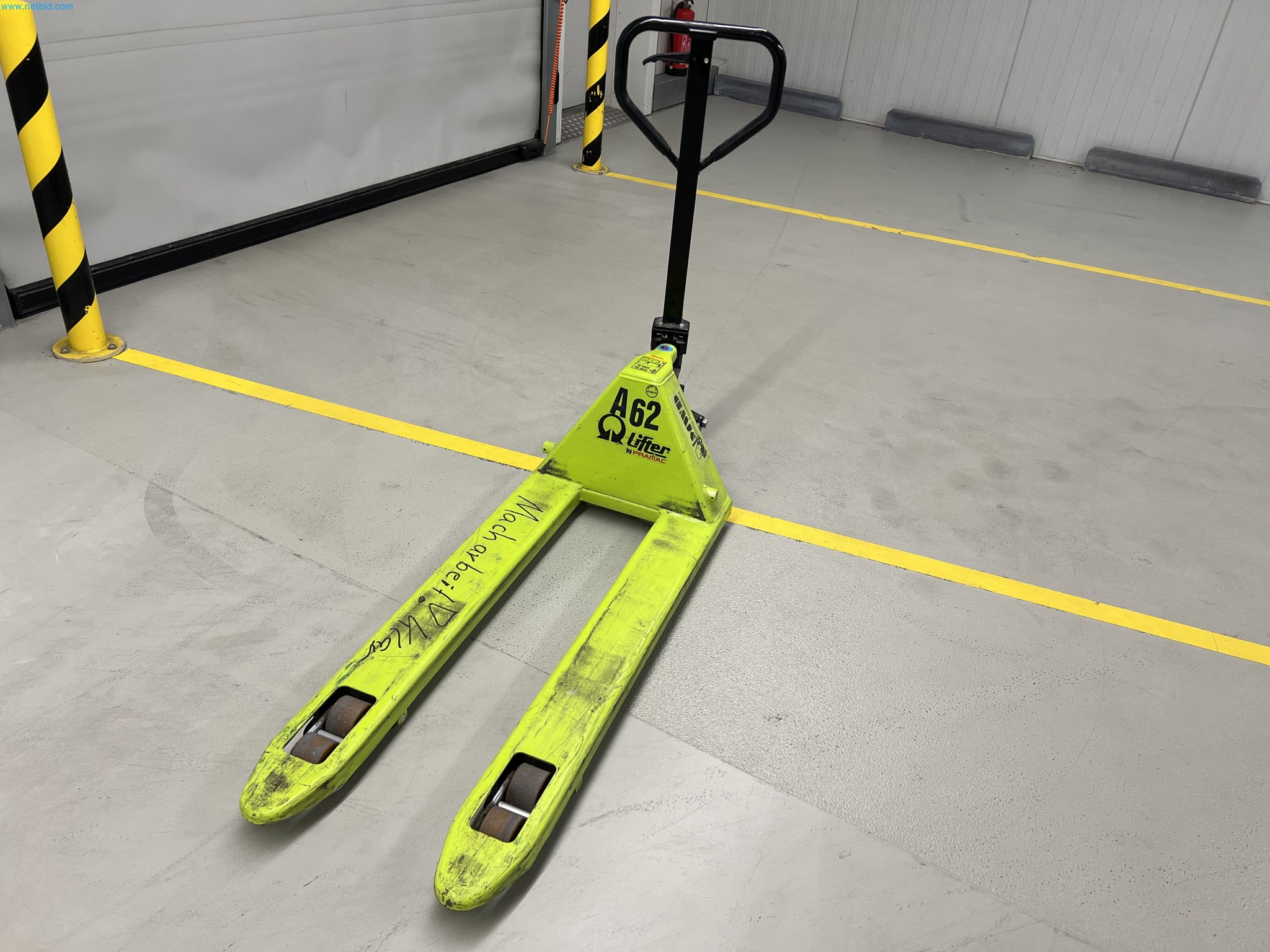 Solar Panel Production Lines-3