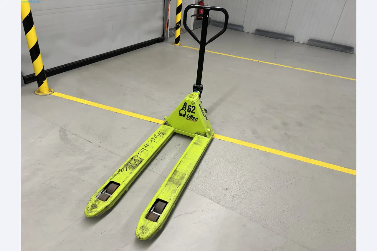 Solar Panel Production Lines-3