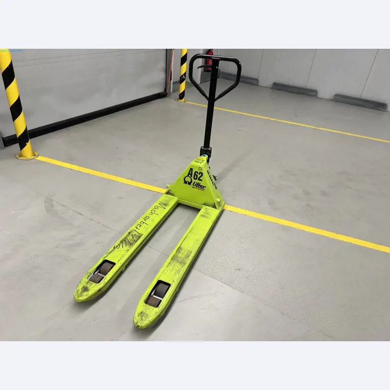 Solar Panel Production Lines-3