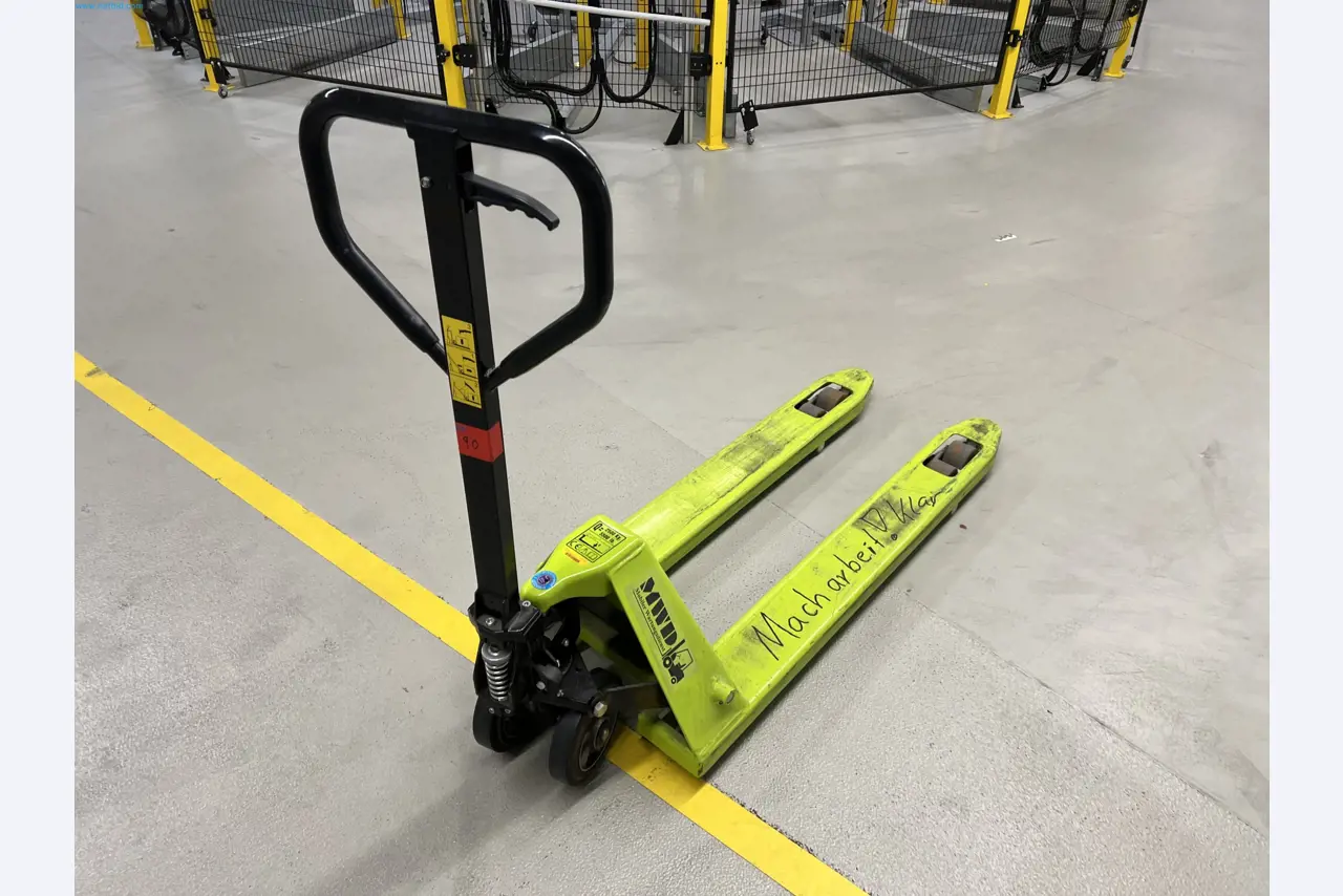 Solar Panel Production Lines-1