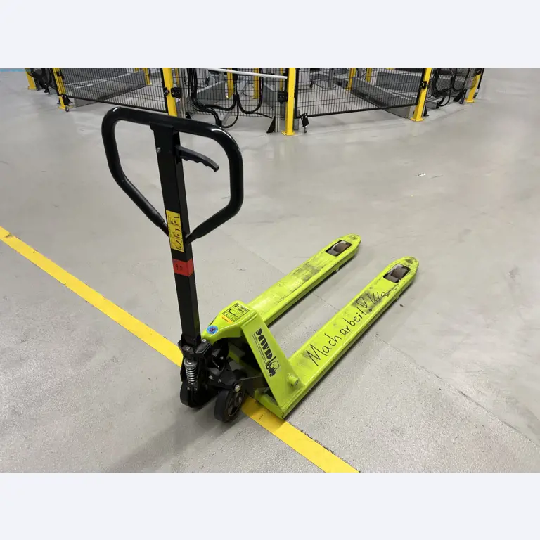 Solar Panel Production Lines-1