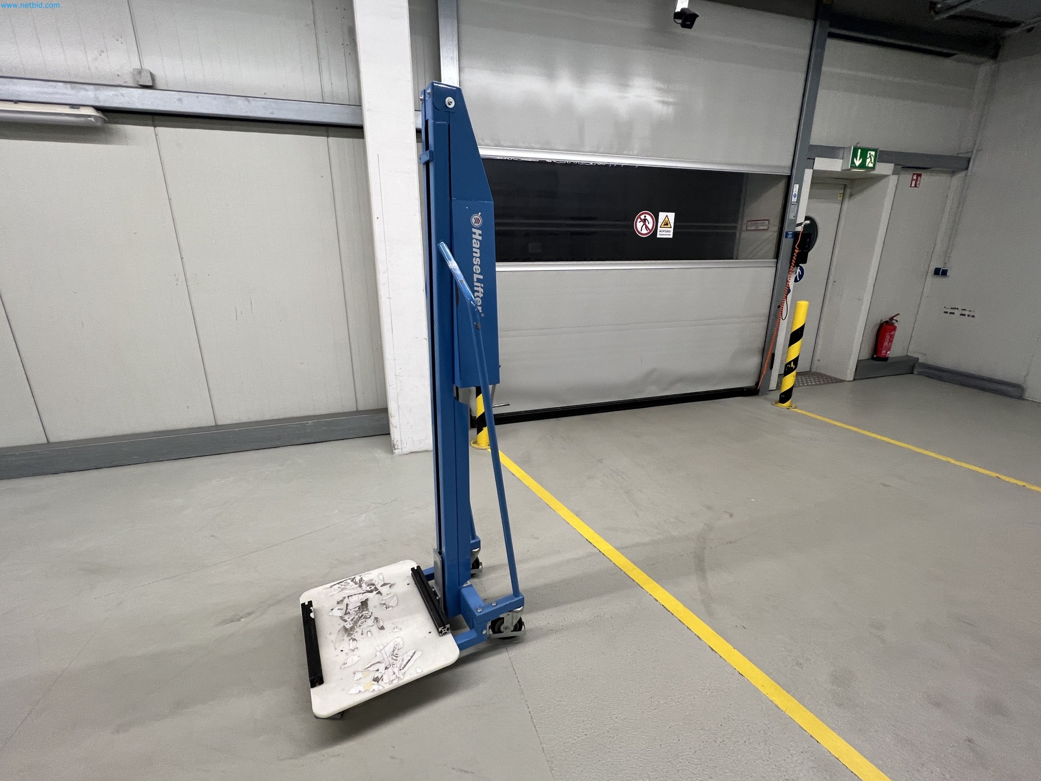 Solar Panel Production Lines-1