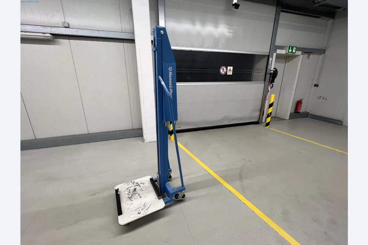 Solar Panel Production Lines-1