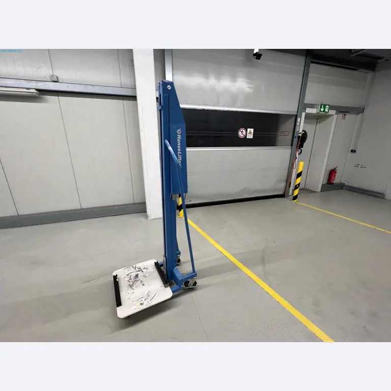 Solar Panel Production Lines-1