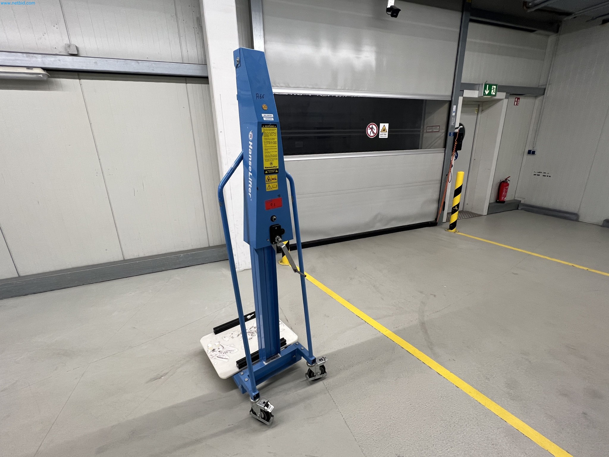 Solar Panel Production Lines-2