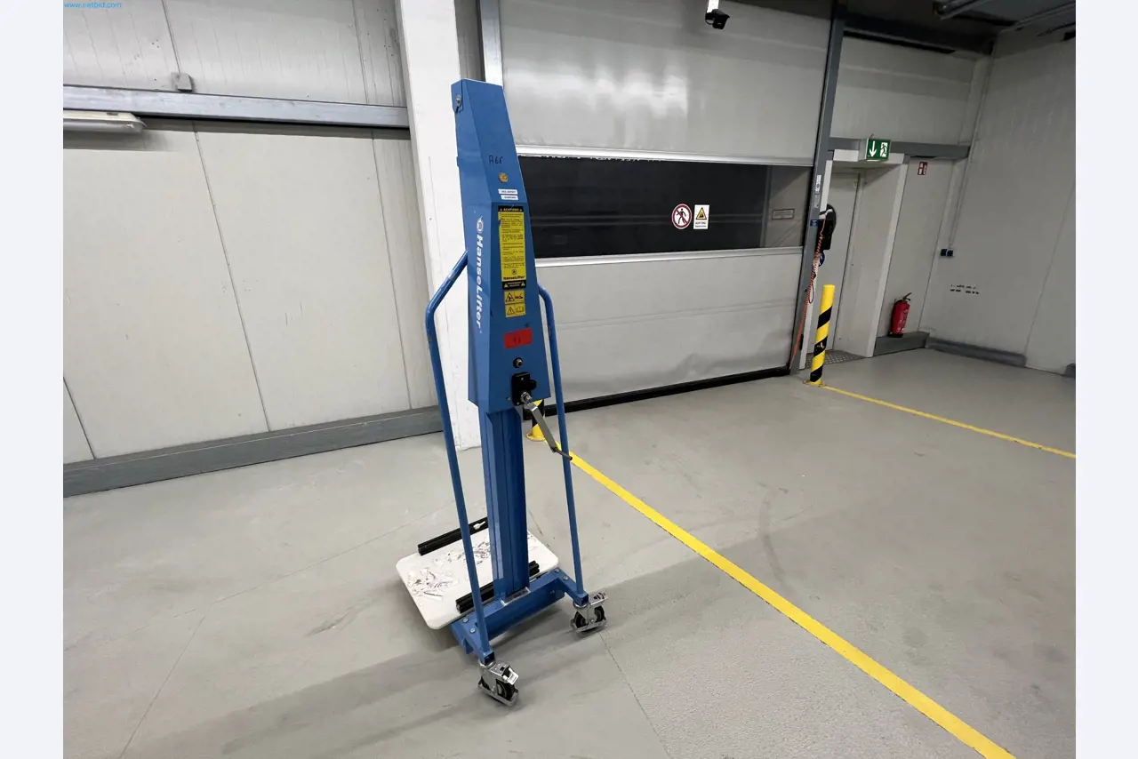 Solar Panel Production Lines-2