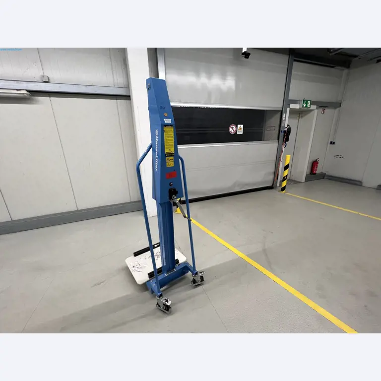 Solar Panel Production Lines-2