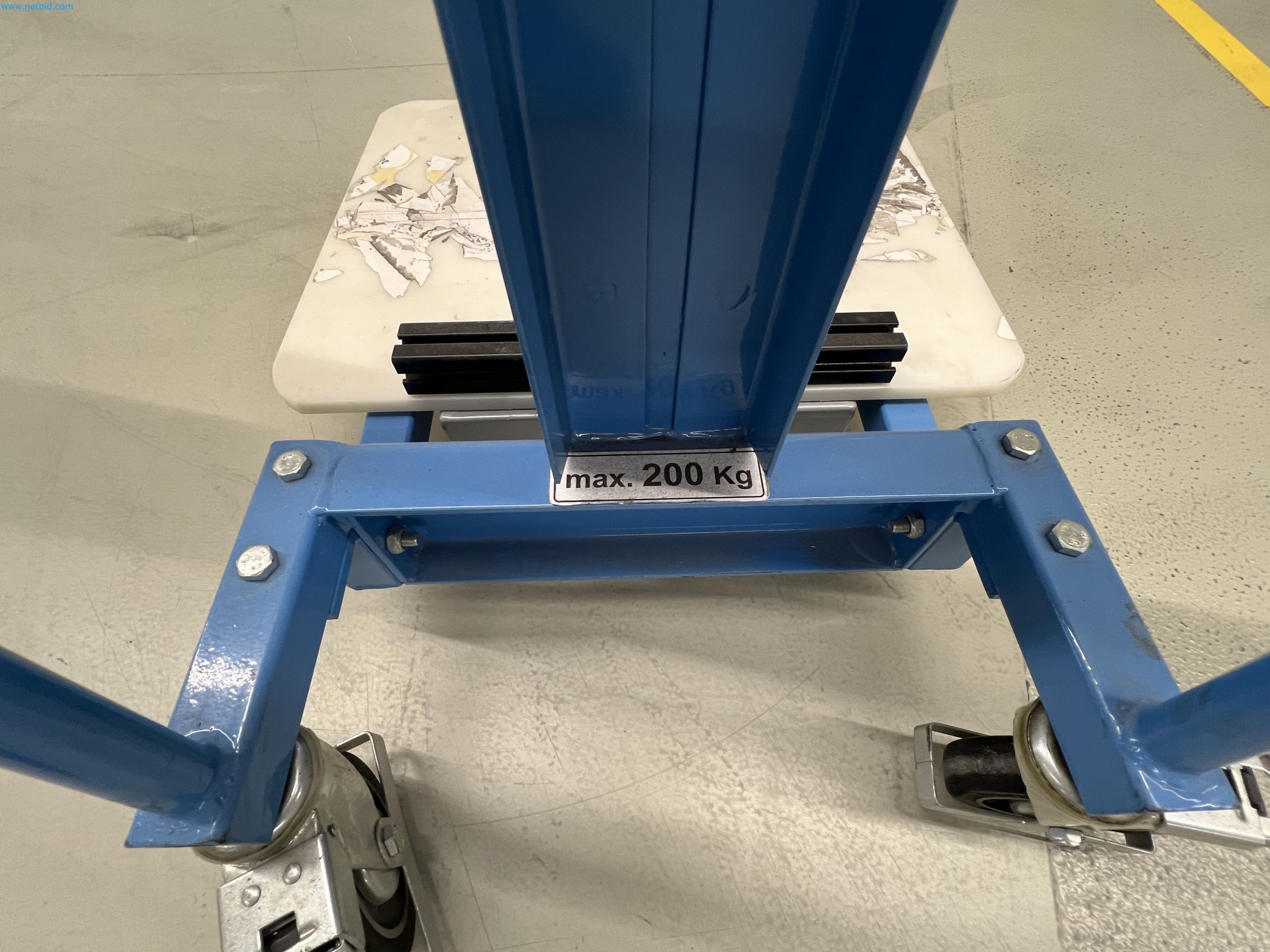 Solar Panel Production Lines-3