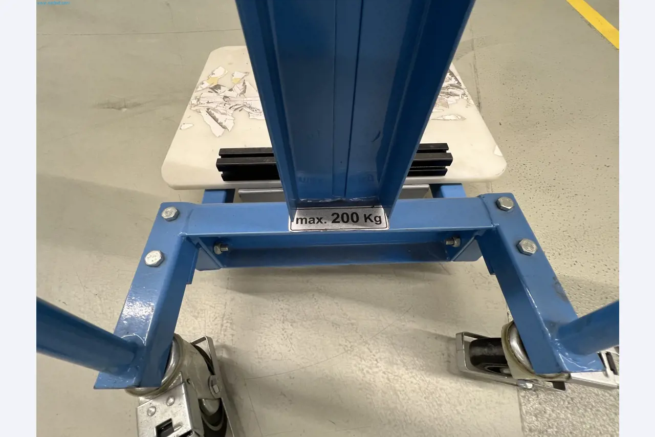 Solar Panel Production Lines-3