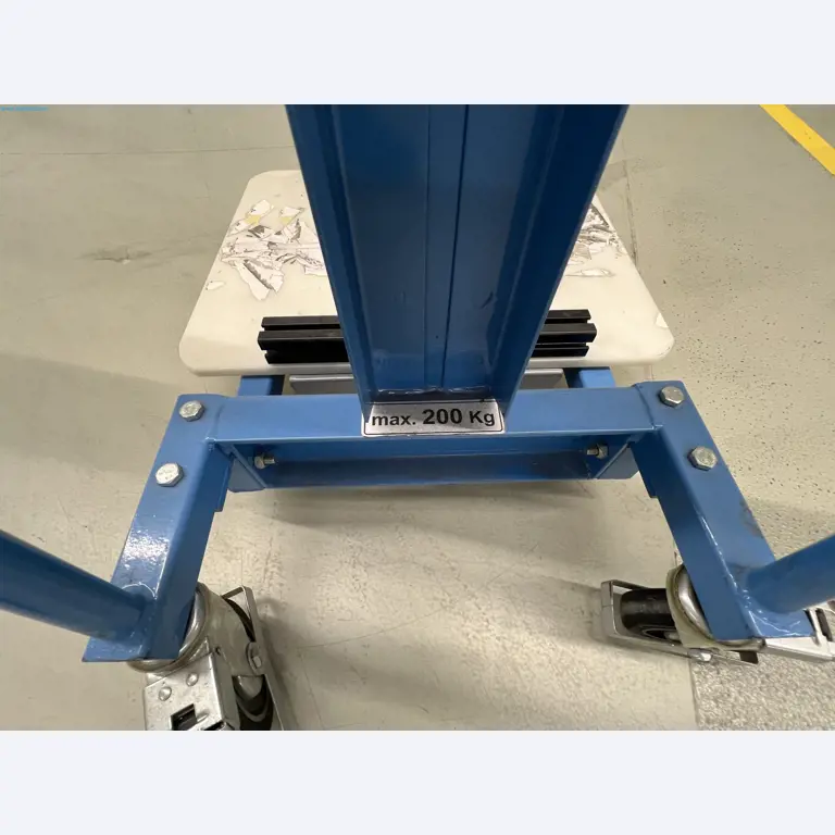 Solar Panel Production Lines-3