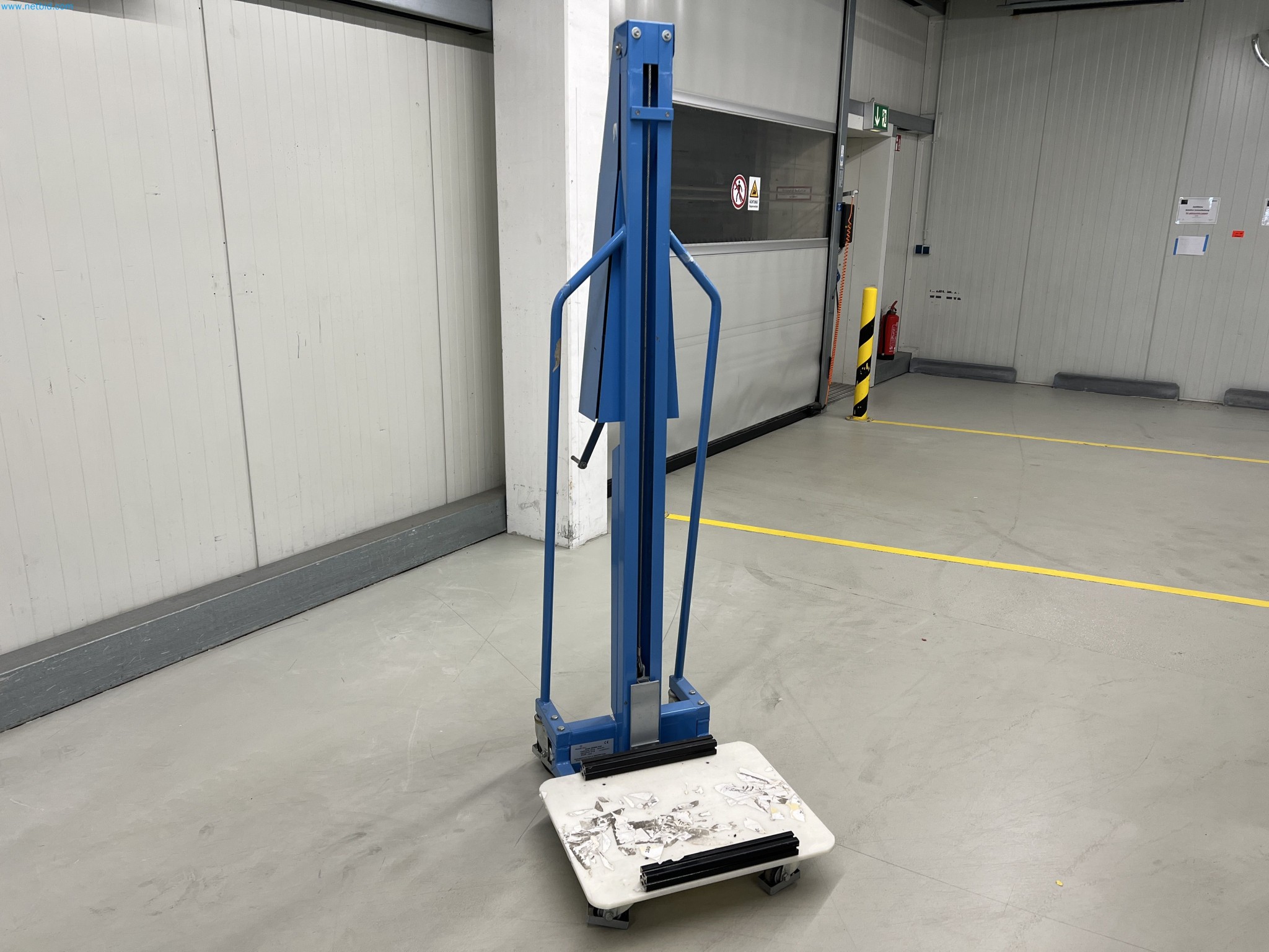 Solar Panel Production Lines-4