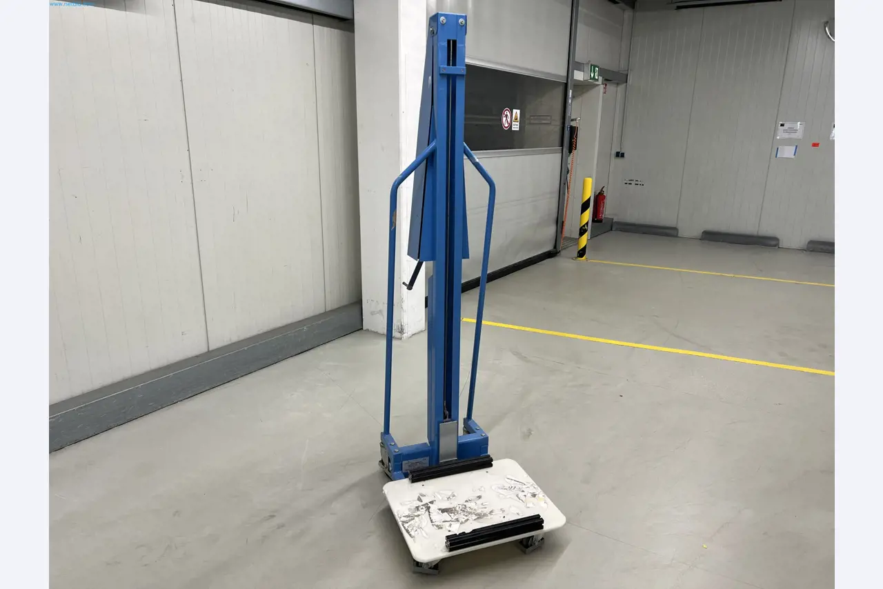 Solar Panel Production Lines-4