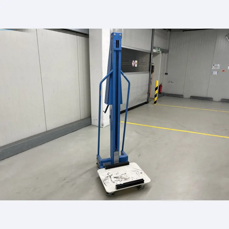 Solar Panel Production Lines-4