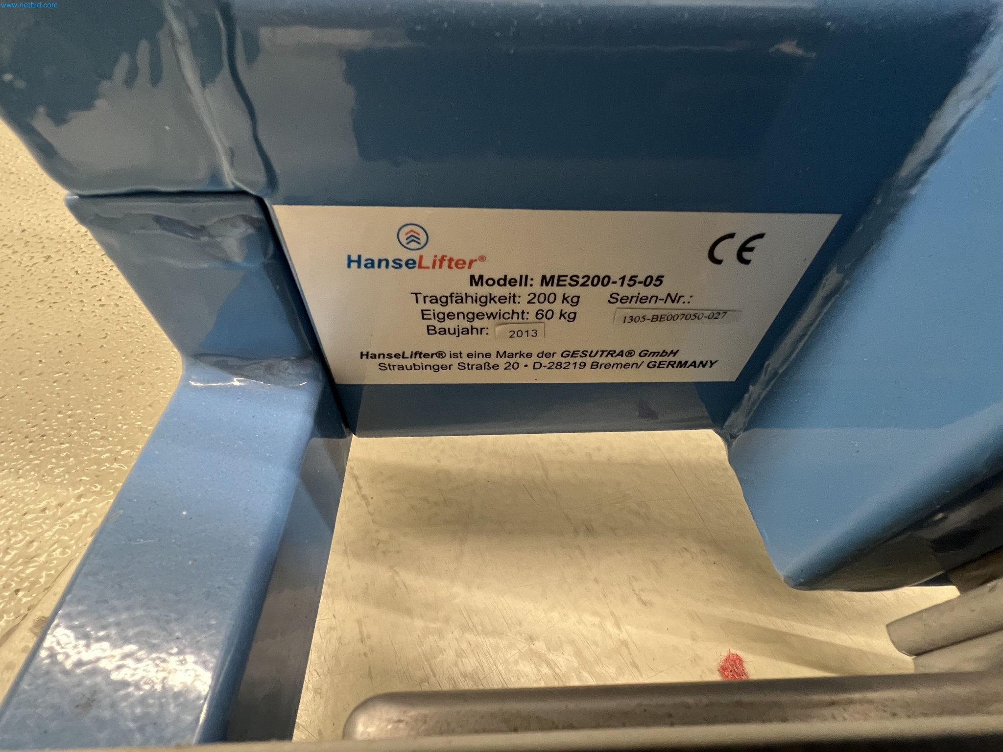 Solar Panel Production Lines-5