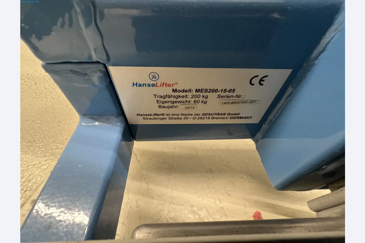 Solar Panel Production Lines-5