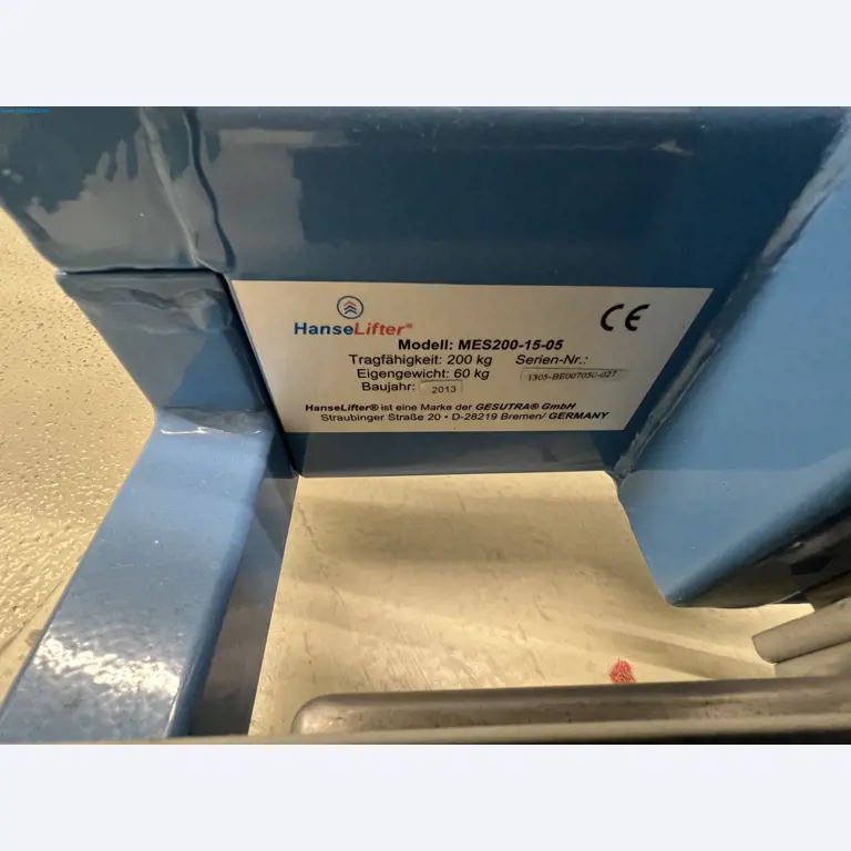 Solar Panel Production Lines-5