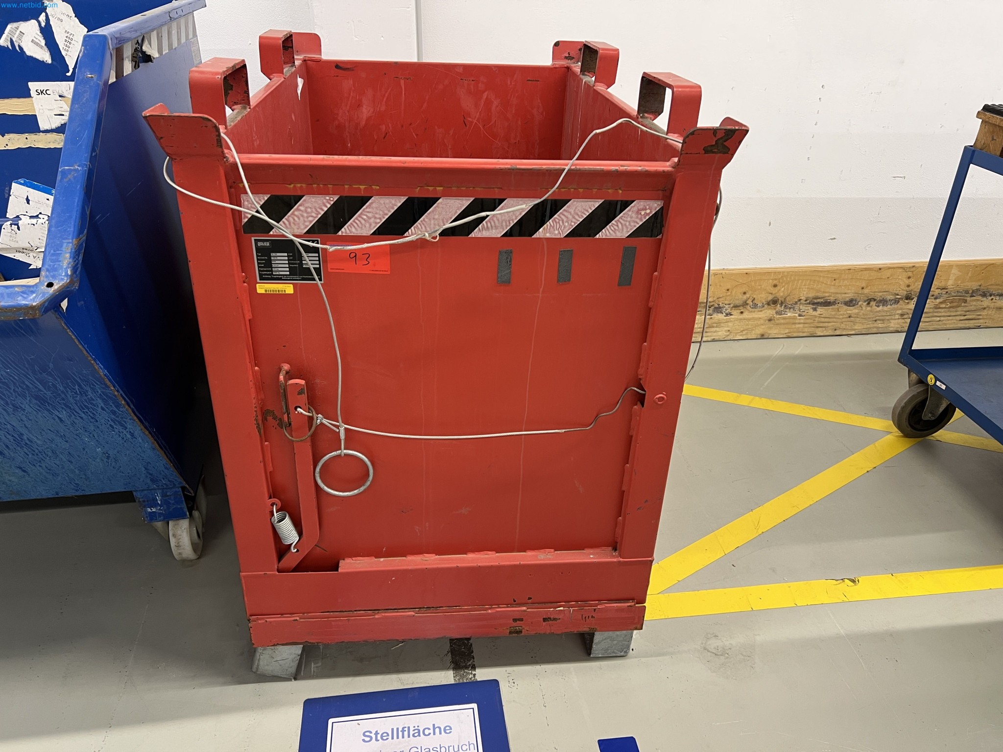 Solar Panel Production Lines-1