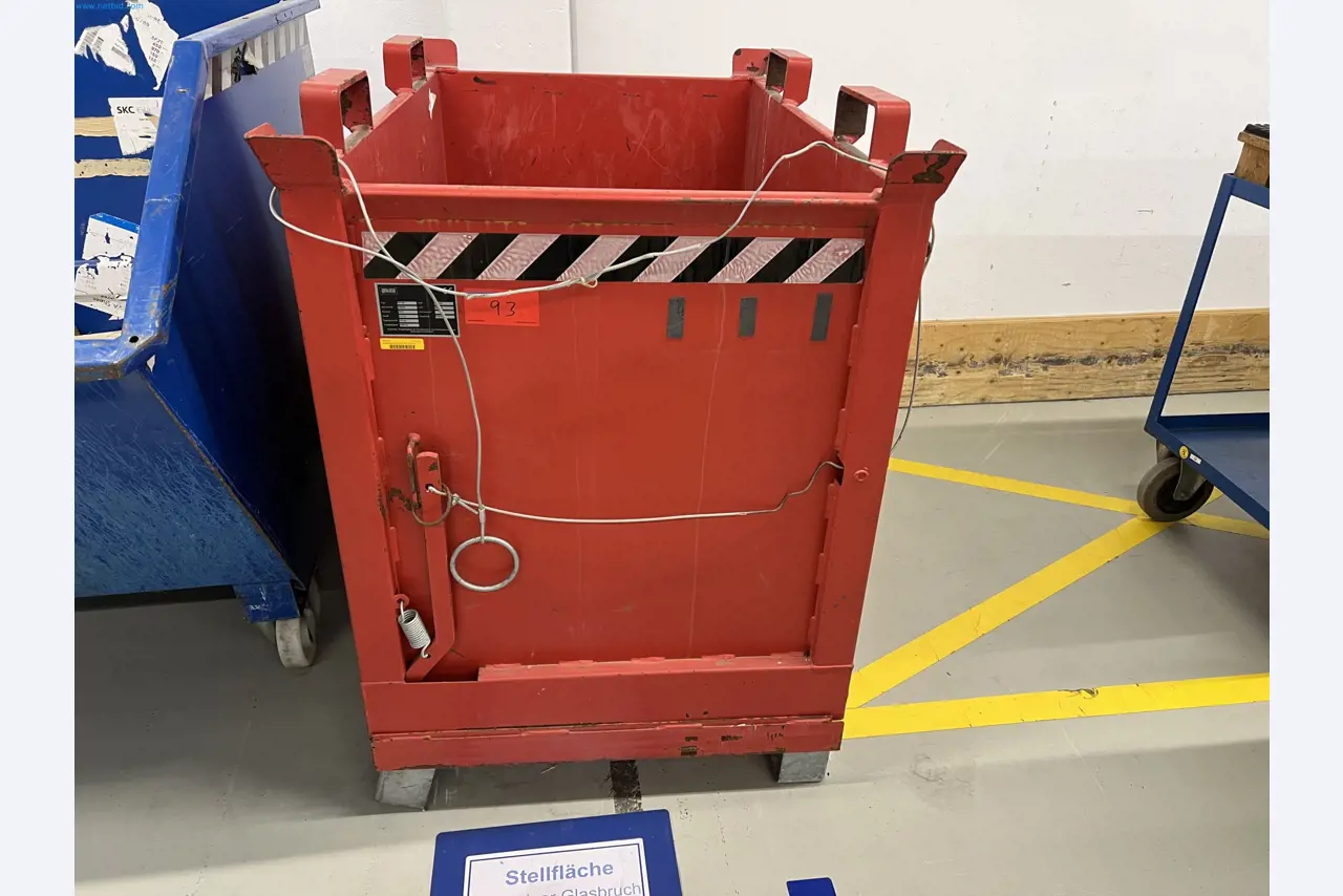 Solar Panel Production Lines-1