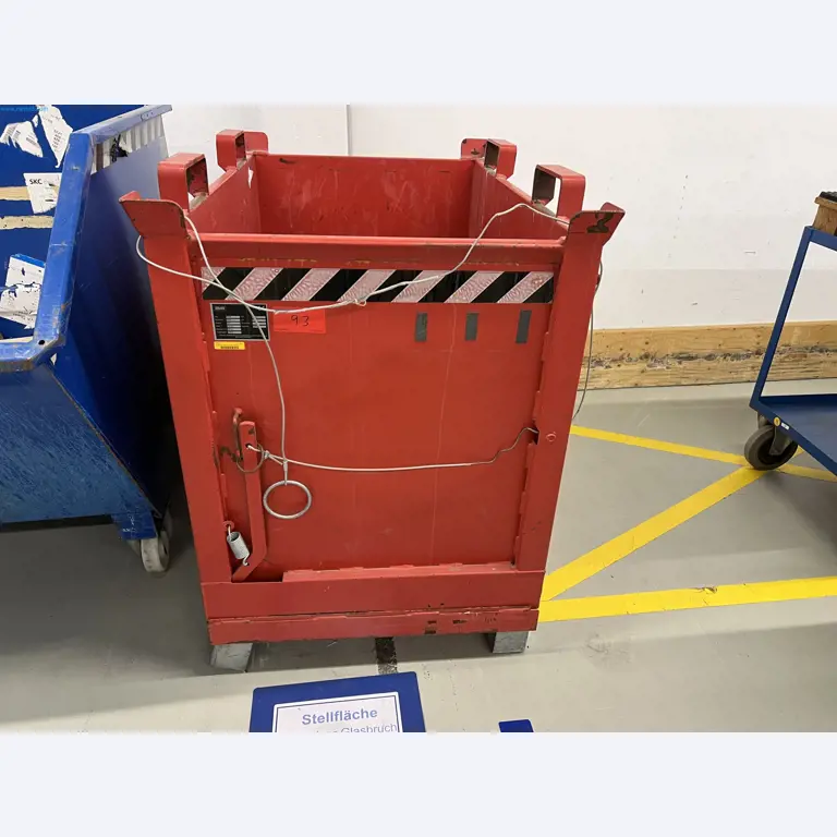 Solar Panel Production Lines-1