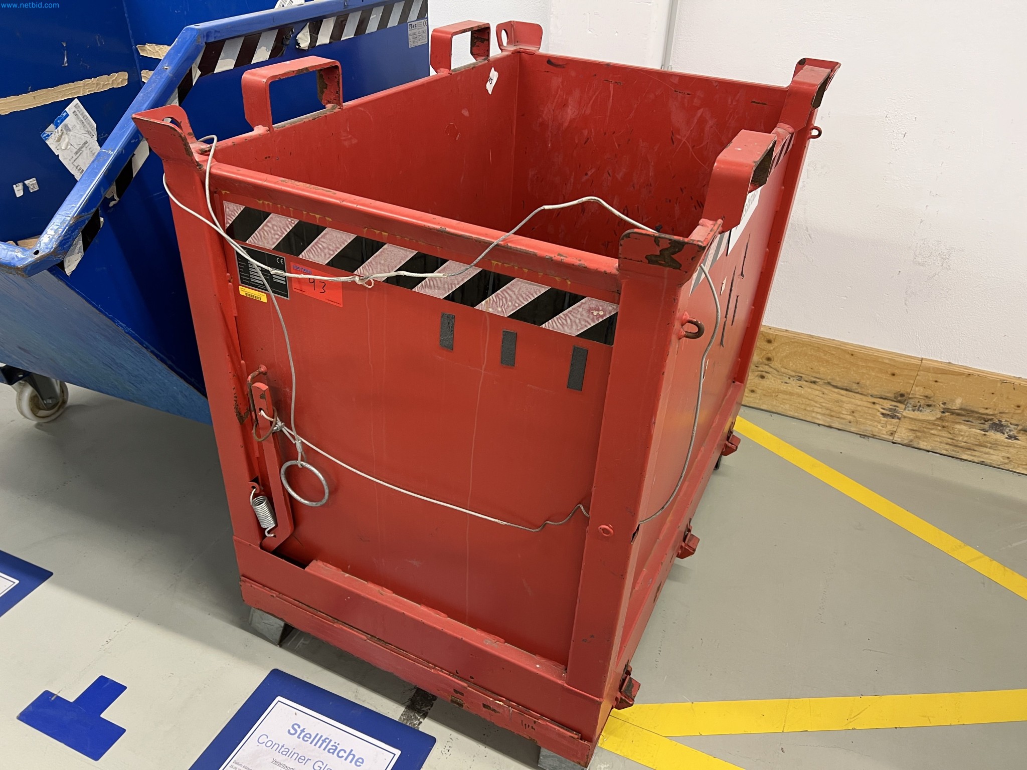 Solar Panel Production Lines-2