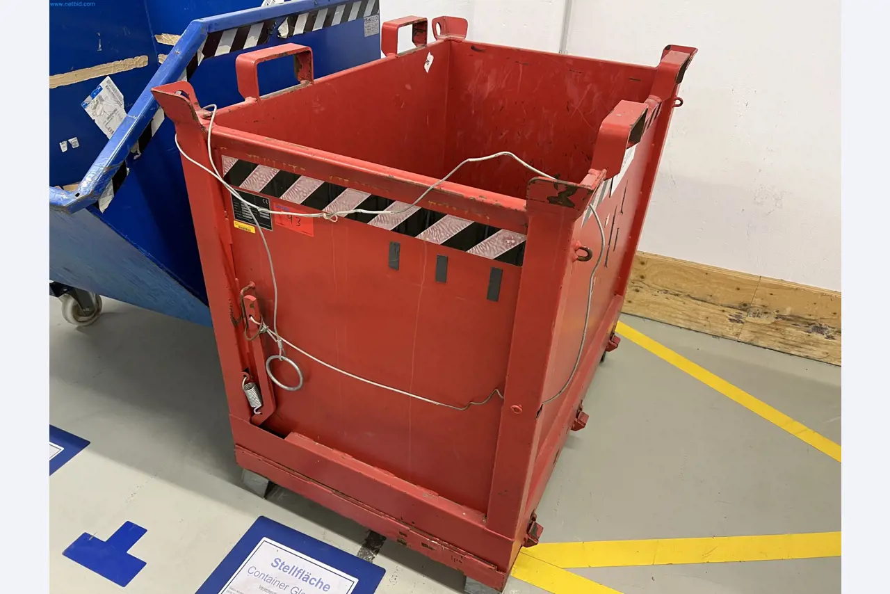 Solar Panel Production Lines-2