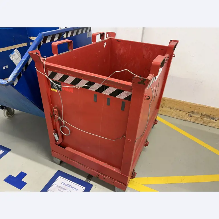 Solar Panel Production Lines-2